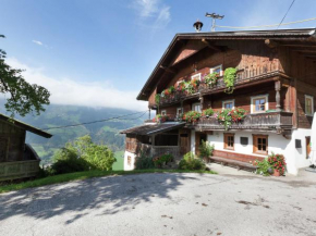 Pirchach, Aschau Im Zillertal, Österreich, Aschau Im Zillertal, Österreich